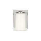 Holden 7" Sconce