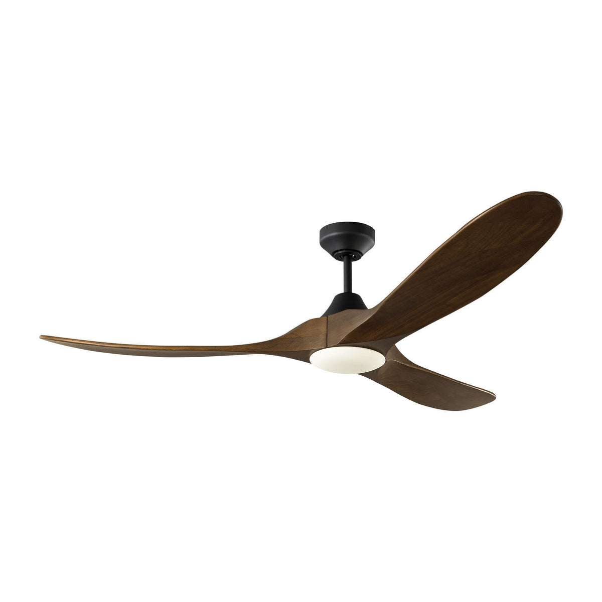 Maverick Smart 60" LED Ceiling Fan