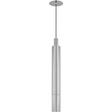 Sottile X-Large Pendant