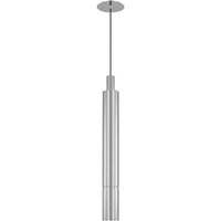 Sottile X-Large Pendant