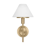 Mendota One Light Bath