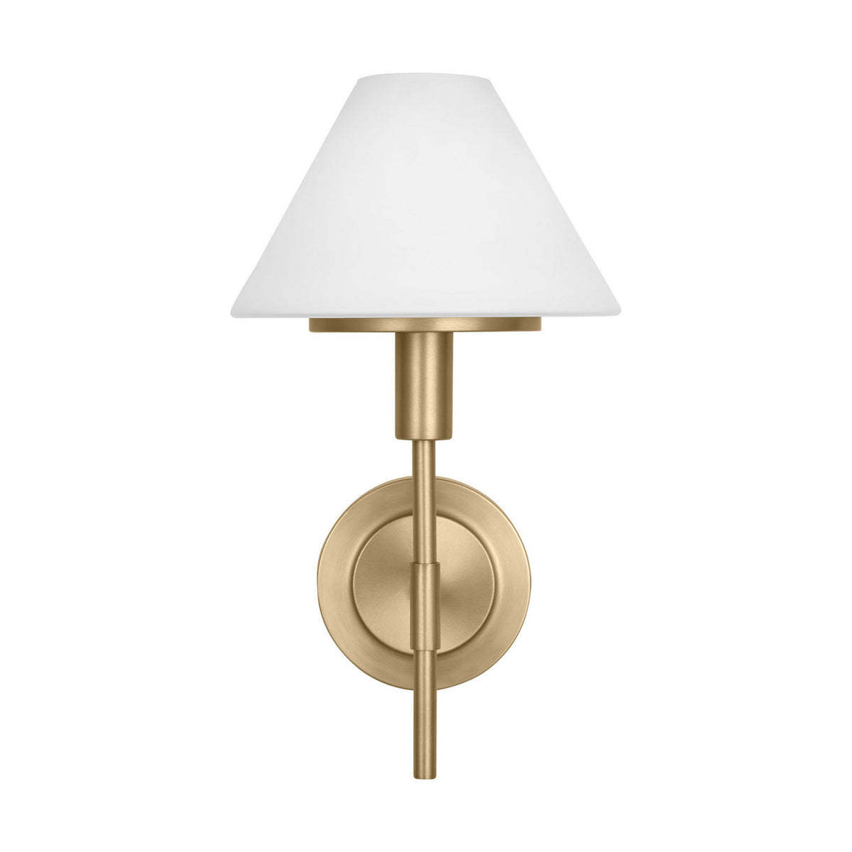 Mendota One Light Bath