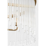 Finley 24" Chandelier