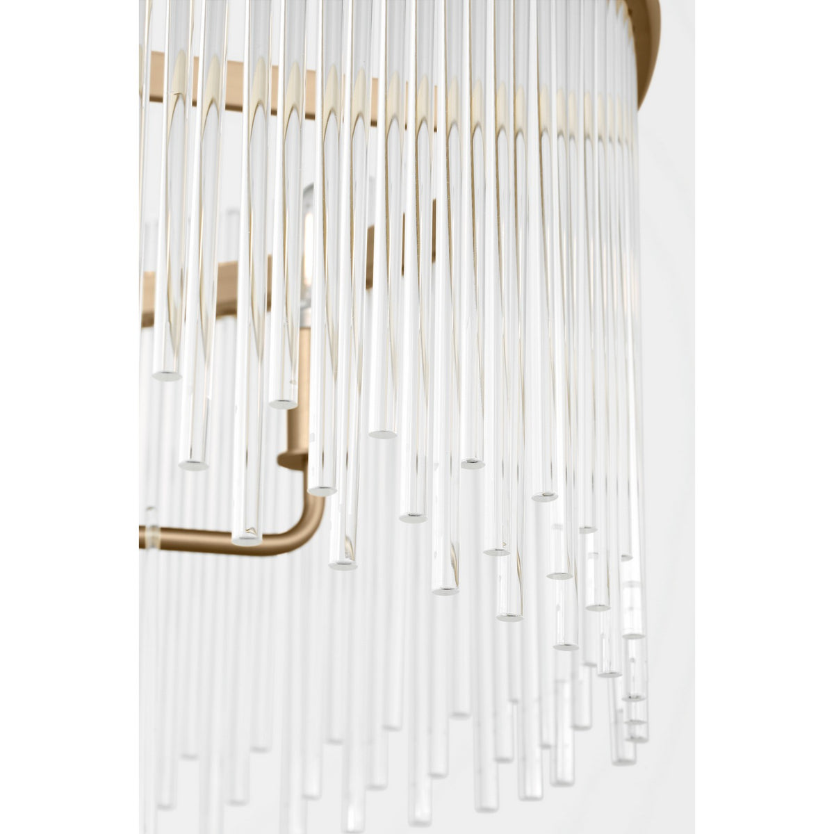 Finley 24" Chandelier
