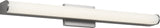 Cavitt 24 LED Vanity