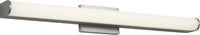 Cavitt 24 LED Vanity