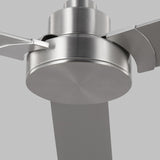 Jovie 58" Ceiling Fan