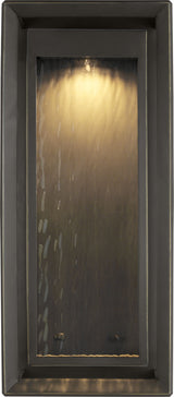 Urbandale Grande Wall Lantern
