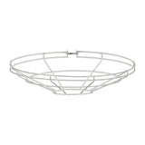Barn Light Cage — 3.38"