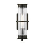 Alcona Medium Wall Lantern