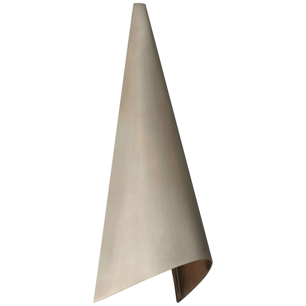 Piel 9" Wall Wash