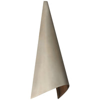 Piel 9" Wall Wash
