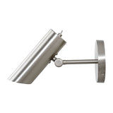 Frasar Small Sconce
