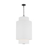 Sawyer Small Hanging Shade