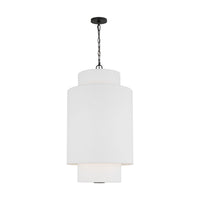 Sawyer Small Hanging Shade
