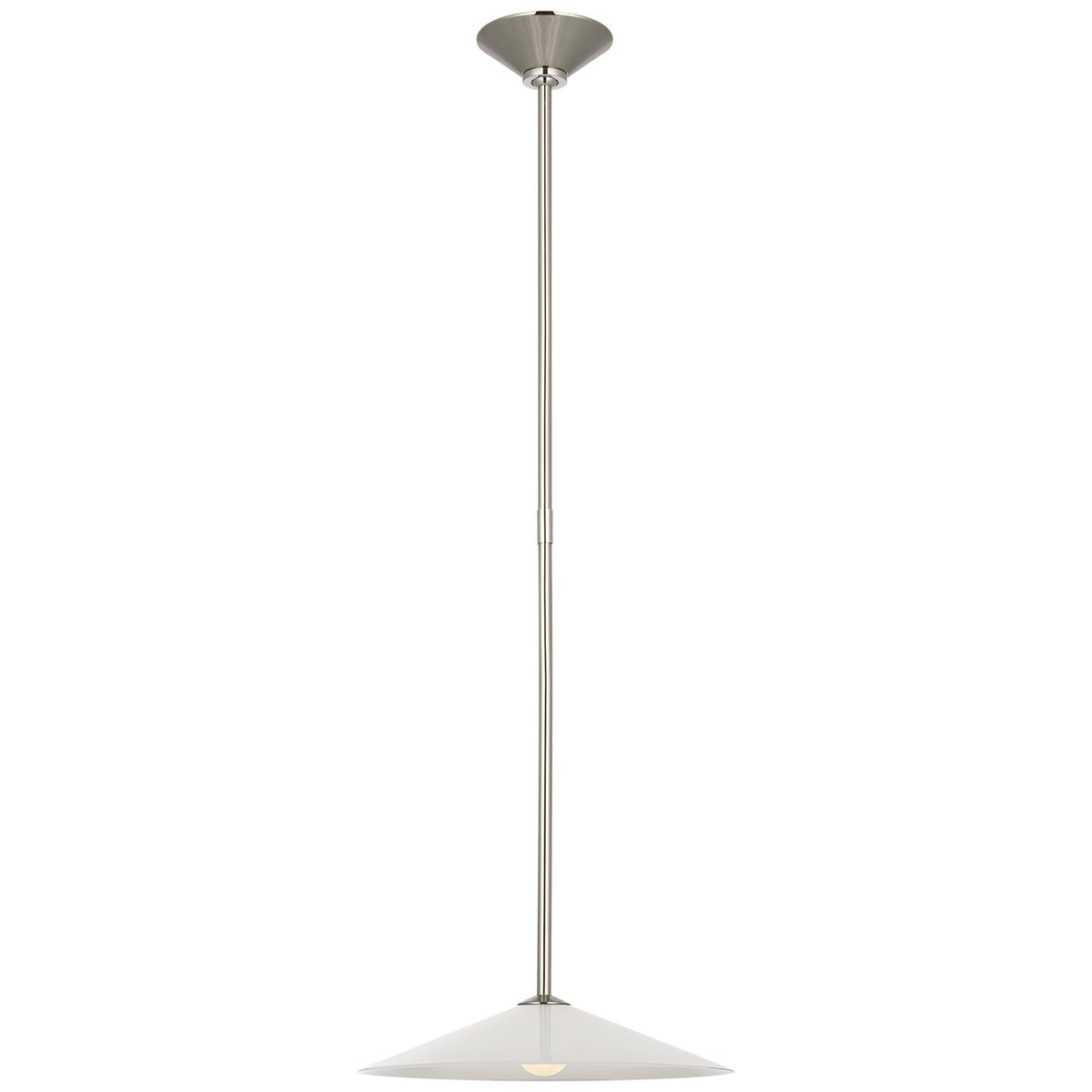 Ponce 13" Pendant