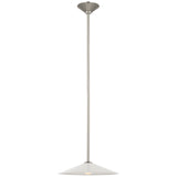 Ponce 13" Pendant