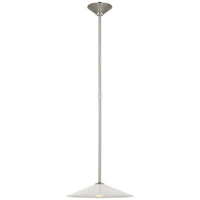 Ponce 13" Pendant