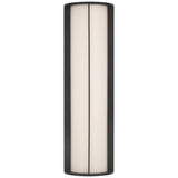 Phinn 18" Linear Bath Sconce