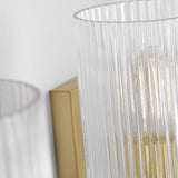Lando Four Light Bath — 3.5 W