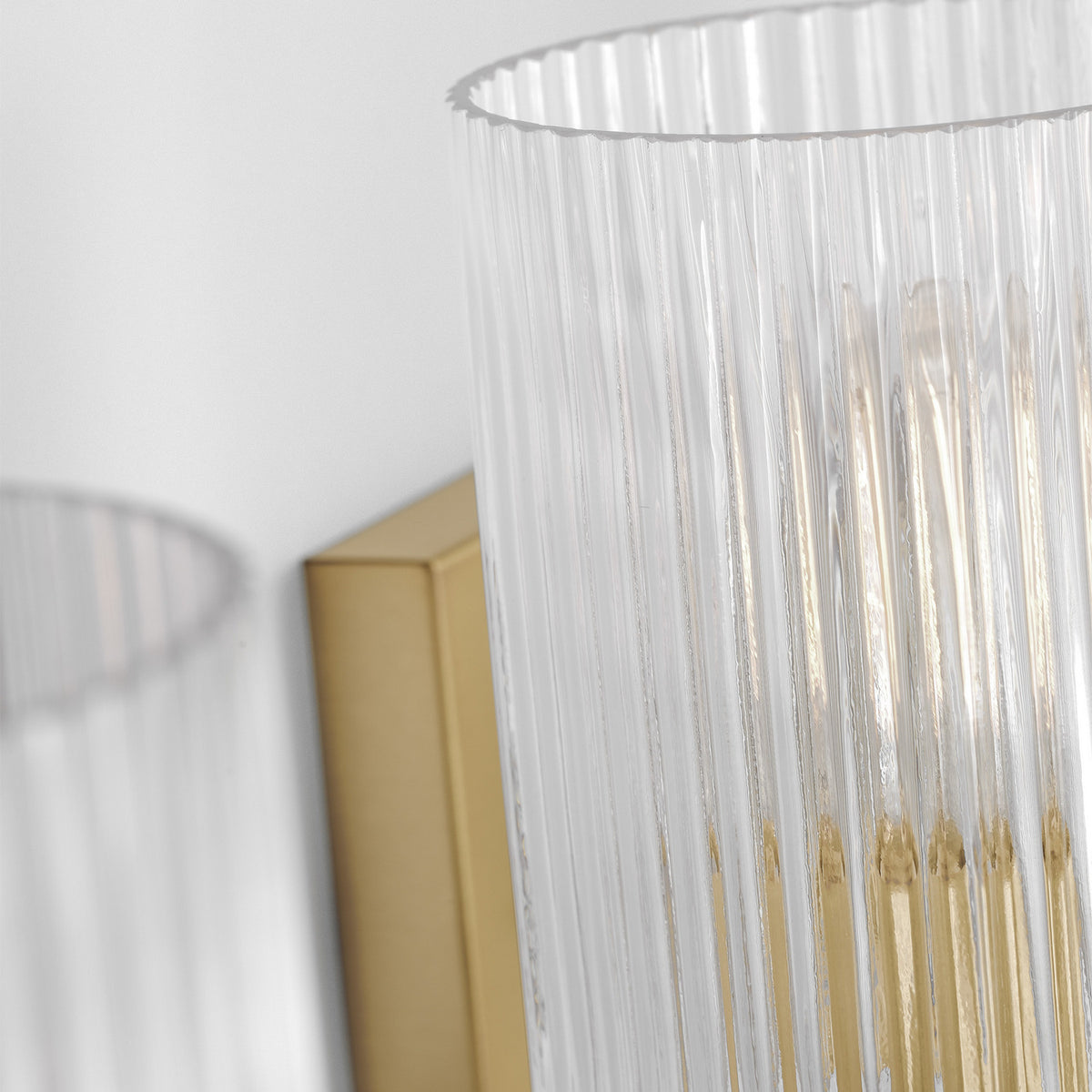 Lando Four Light Bath — 3.5 W