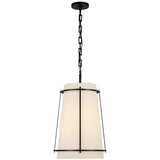 Callaway Medium Hanging Shade