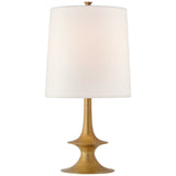 Lakmos Medium Table Lamp