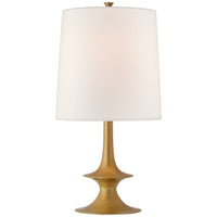 Lakmos Medium Table Lamp
