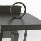 Howell Extra Large Wall Lantern