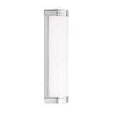 Ifran Medium Bath Sconce