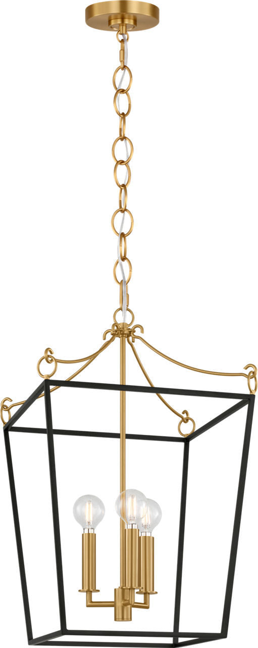 Carlyle 14 Lantern