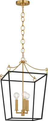 Carlyle 14 Lantern