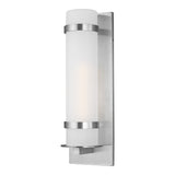 Alban 24" Round Lantern
