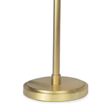 Vest One Light Table Lamp