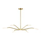 Lajos 39 Chandelier