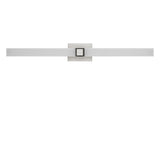 Fentress 36 LED Vanity