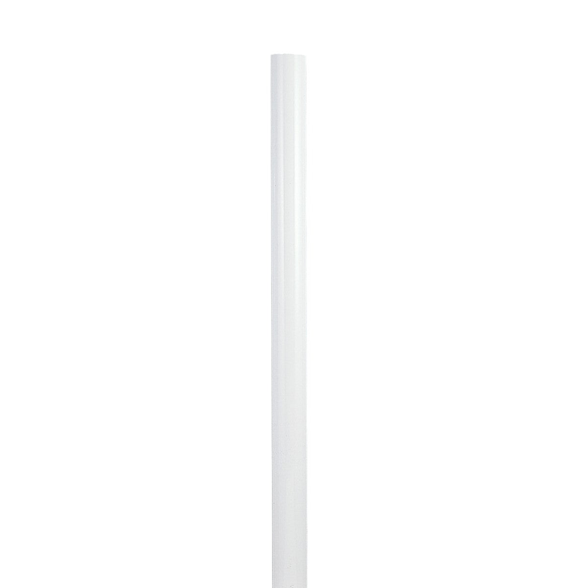 Steel Post