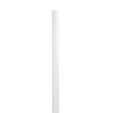 Steel Post