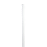 Steel Post
