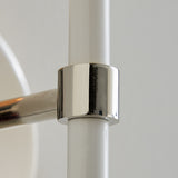 Monroe Small Sconce