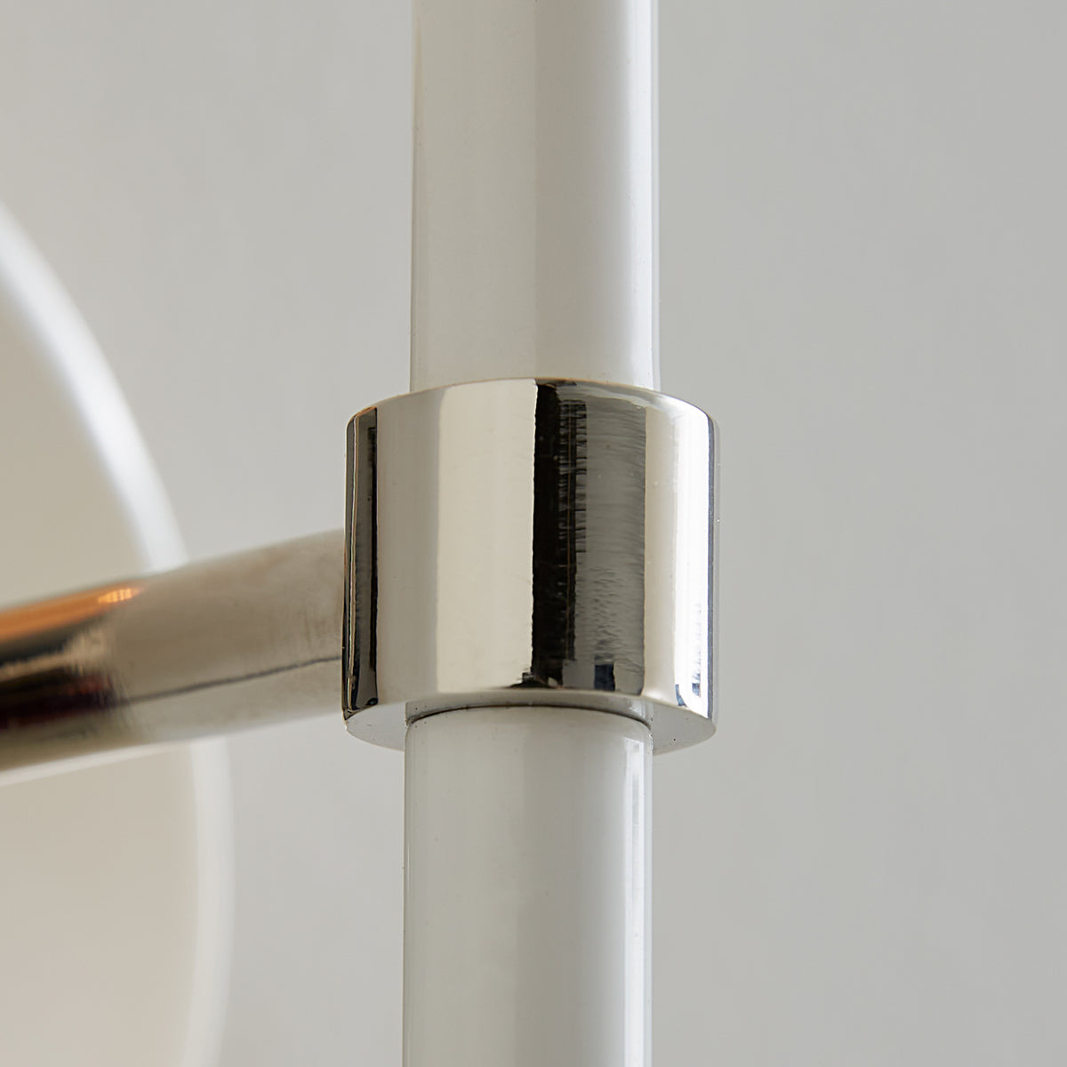 Monroe Small Sconce