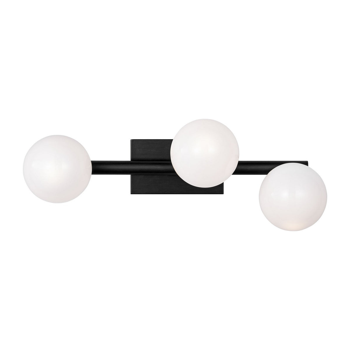 Altair Small Sconce