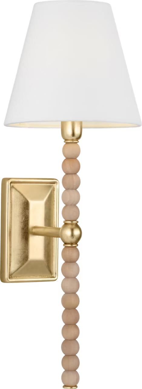 Fiona 17" Sconce