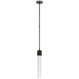 Fascio Single Pendant