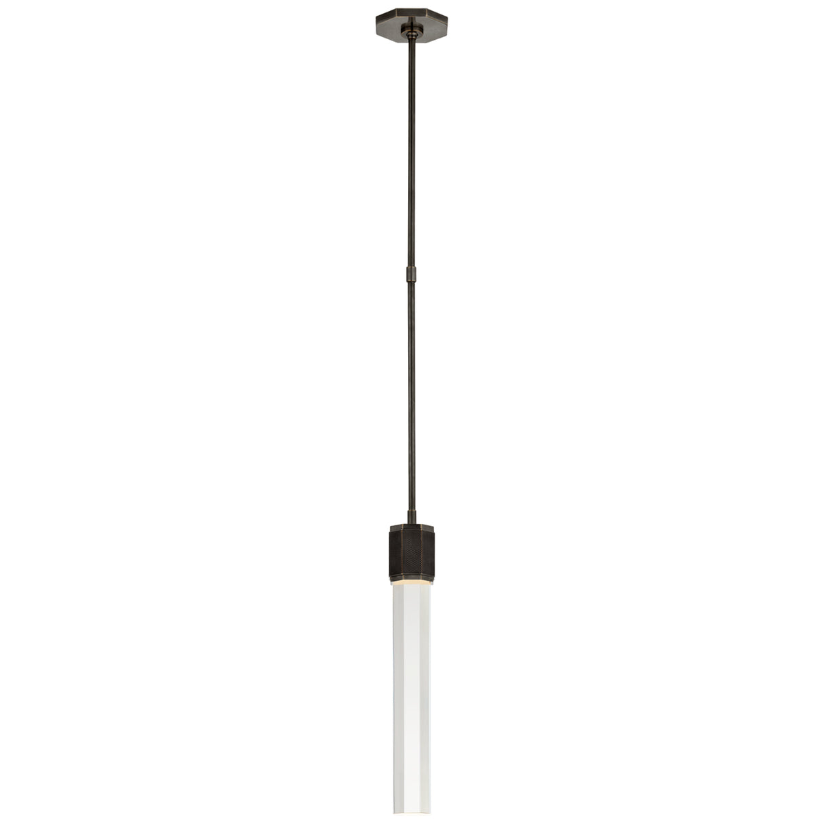 Fascio Single Pendant