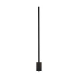 Stagger Medium Wall Sconce