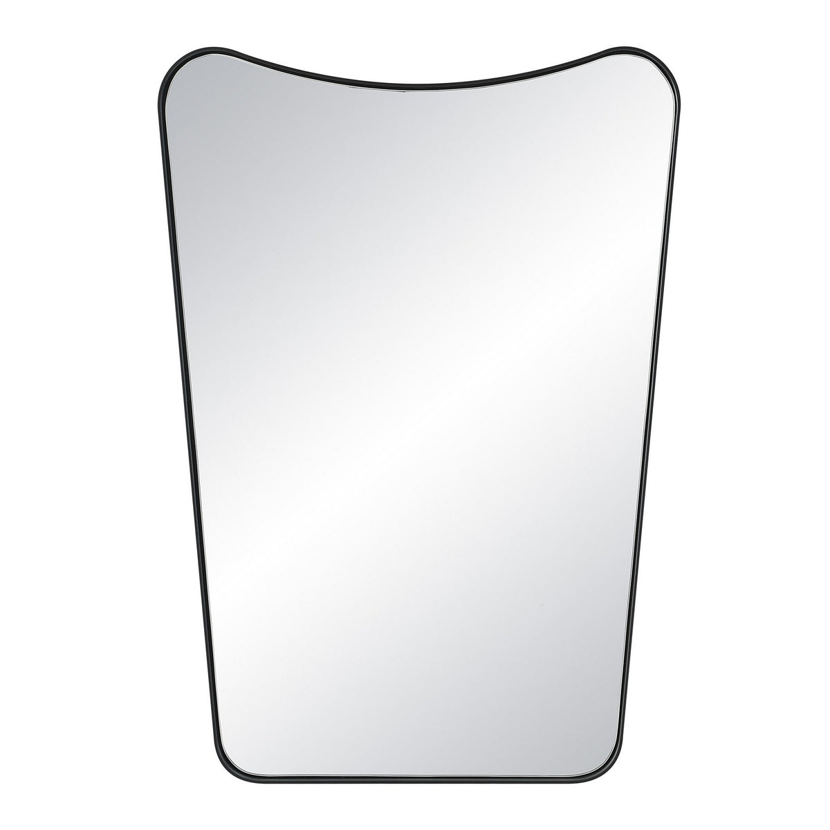 Kateri Mirror
