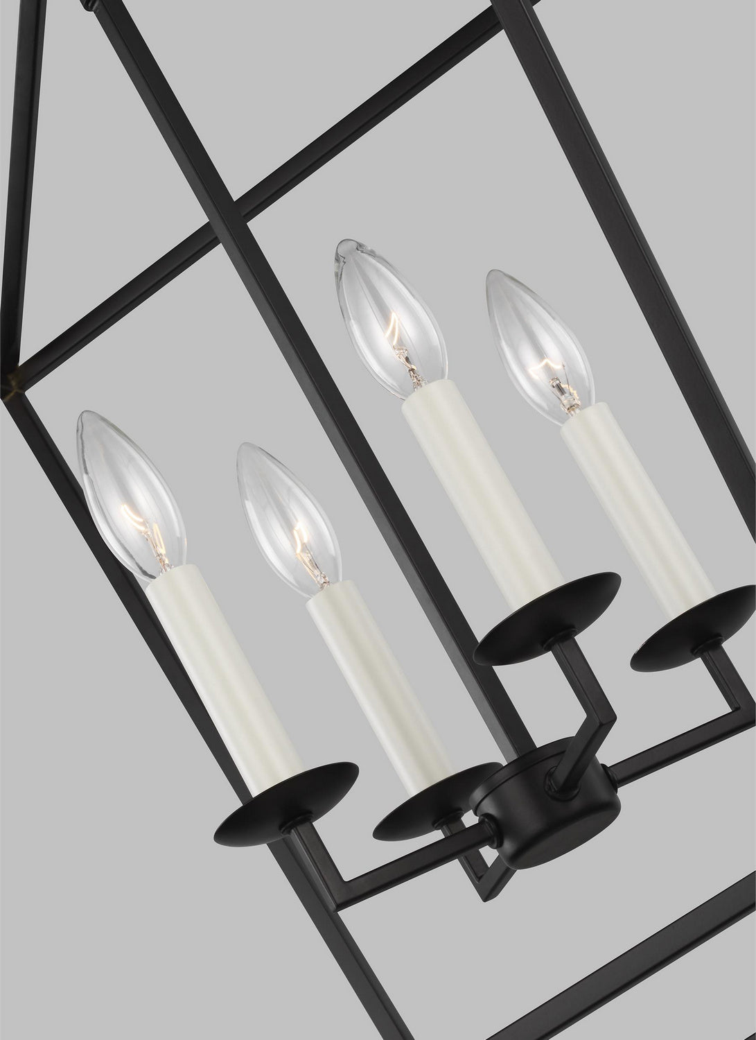 Dianna Medium Lantern — 3.5 W
