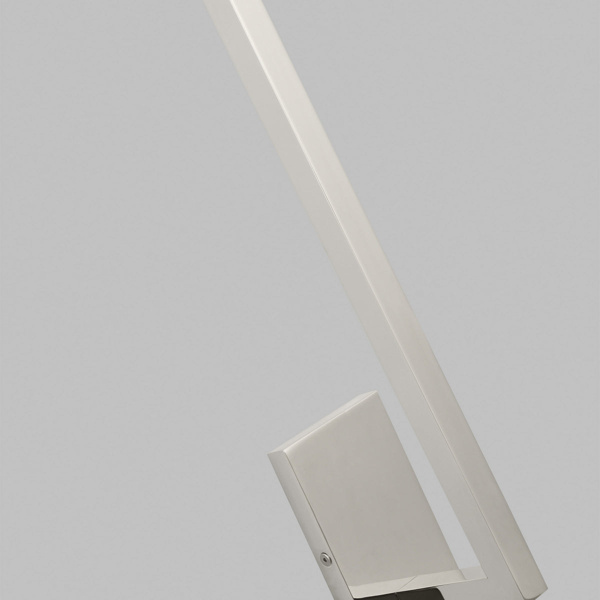 Stagger X-Large Wall Sconce