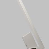 Stagger X-Large Wall Sconce